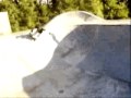 bowl-skating-aug-2706.html