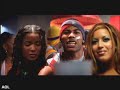 Nelly – Number 1