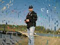 Moje modele
