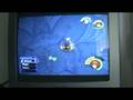 videos de Kingdom Hearts playthrough part 46