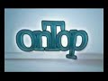 onTop-Norwegian Dance(Trance song)