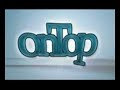onTop-Norwegian Dance(Trance song)