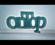 onTop-Norwegian Dance(Trance song)