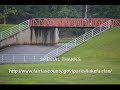 Lake Fairfax Park, Reston, VA, US - Picture