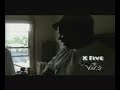 WaLLey KaTT & X Five On Dat Wiz TV Part 2 ..