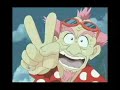 Daigunder ep 7 part 4 Bots will be bots