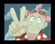 Daigunder ep 7 part 4 Bots will be bots