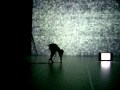 study mirror_invisible spaces.avi