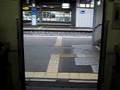 西鉄7050形　ドア閉　その２