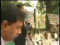 mens day jantar mantar 1