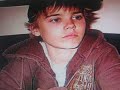 tribute-to-justin-bieber.html