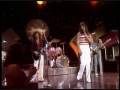 JOURNEY - LOVIN',TOUCHIN',SQUEEZIN. (live midnight special 79)