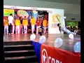 Wyvern Bytes @ E-mall Wyvern Bytes @ E-mall