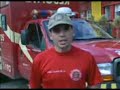 dicas que salvam   parte 1   atropelamento