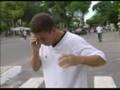 Dicas que Salvam - Parte 1 - Atropelamento