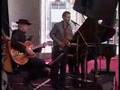 Cheek To Cheek - Andy Pobjoy Live with the GSC (Geelong)
