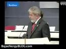 EUROPE: EU hosts international conference on bio-fuels EUROPE: EU hosts international conference on bio-fuels