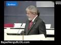 EUROPE: EU hosts international conference on bio-fuels