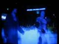 videos de SvR09 Wii - Entrances - Brothers of Destruction