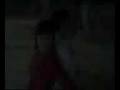 videos de HOTEL  kharisma.3g2
