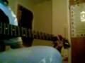 How to Play Hold On By Stellar Kart