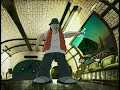 Lascar (Episode Pilote 20 minutes)