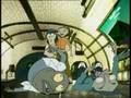 Lascar (Episode Pilote 20 minutes)