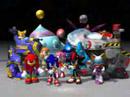 sonic adventure 2 battle - live and lern sonic adventure 2 battle - live and lern
