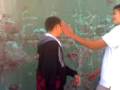 videos de Two Amatuers Slap Boxing