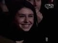 blob-ethet-humor.html
