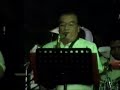 en vivo