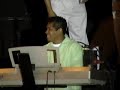 en vivo