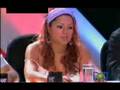 Shakira Impersonator (HILARIOUS!)