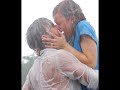 moja-lubow-etoboi.html