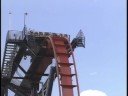 Sheikra at Busch Gardens Sheikra at Busch Gardens