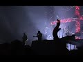 HARDLINE 77 show (Viktor Strogonov) - rave WODB 2008 (Moscow)