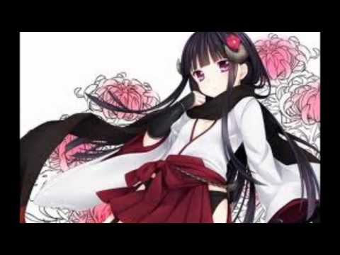 Os 15 animes mais romanticos .