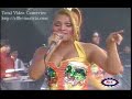 agua bella   llevate mi corazon