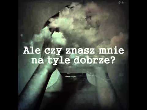 how to love tlumaczenie