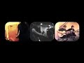 Era Vulgaris -- Queens of the Stone Age