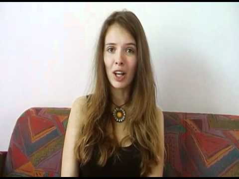 Site de rencontre seniors aquitaine photo 2