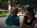 Jelita Sally 1 video