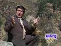 NAVAN QUERIDO - LUCIO Y TOMAS PACHECO