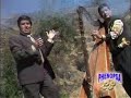 NAVAN QUERIDO - LUCIO Y TOMAS PACHECO