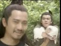 clip44