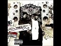 View: Gang Starr-Who Got Gunz with lyrics