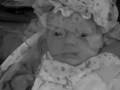 Lynnsey