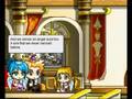 ♥The Princess of Heaven♥Episode 3♥