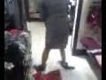 videos de Dance Time