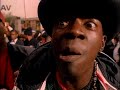 Public Enemy - Fight The Power